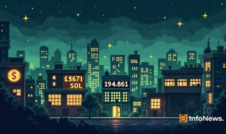 Alameda Research Unstakes 194,861 SOL in Court-Supervised Move