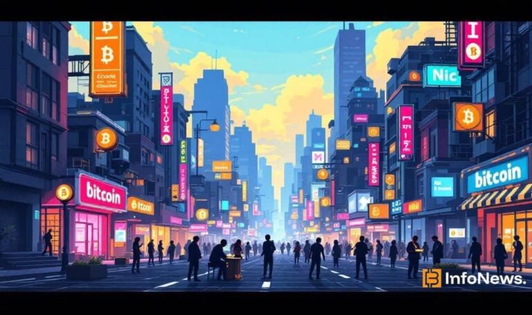 Revolut and Trust Wallet Enable Zero-Fee Crypto Buys in EU