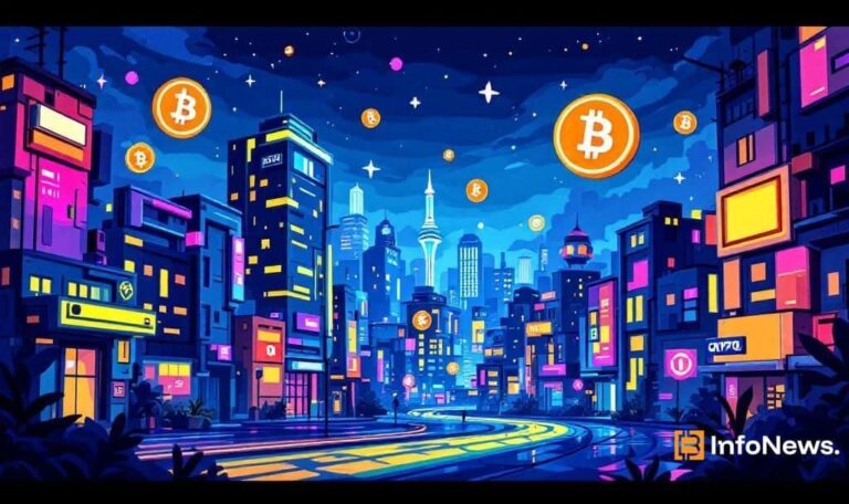 CFTC Offers Operational Flexibility for Crypto Platforms