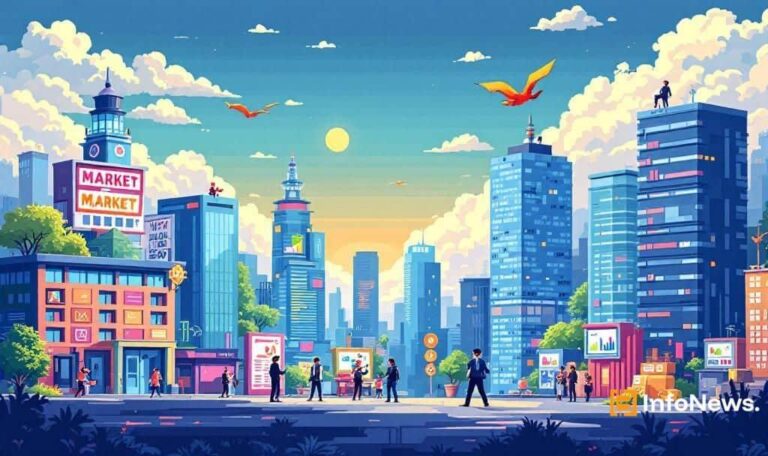 CFTC Withdraws 2020 Crypto Rules for Market Update