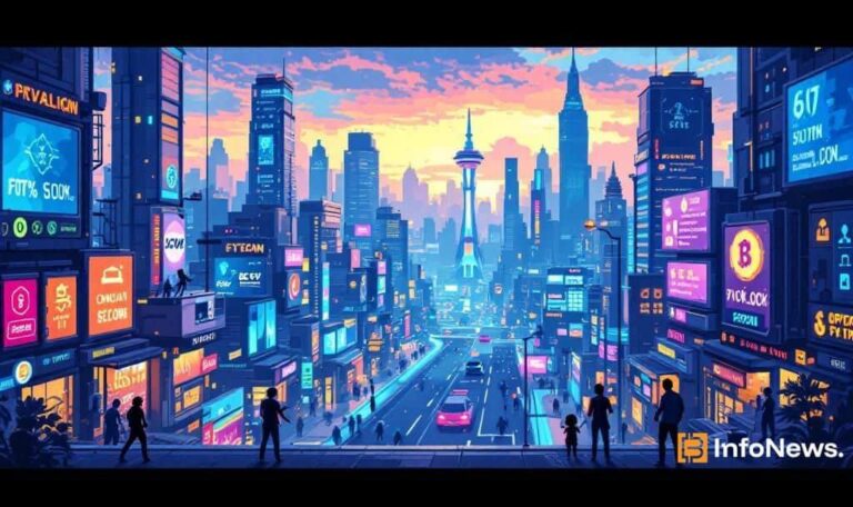 JPMorgan Issues Tokenized Debt on Solana with Galaxy Digital