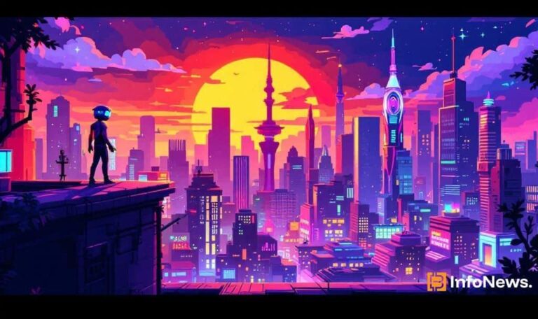 Jump Crypto's Firedancer Progresses in Solana Mainnet Testing