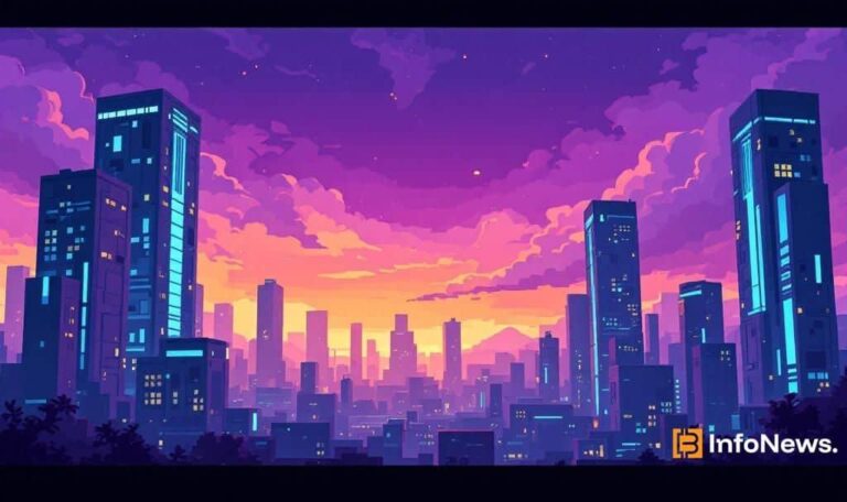 Coinbase Denies Expansion into Prediction Markets and Tokenized Stocks