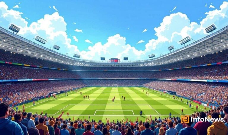 Tether’s Alleged Billion-Dollar Juventus Bid Lacks Evidence