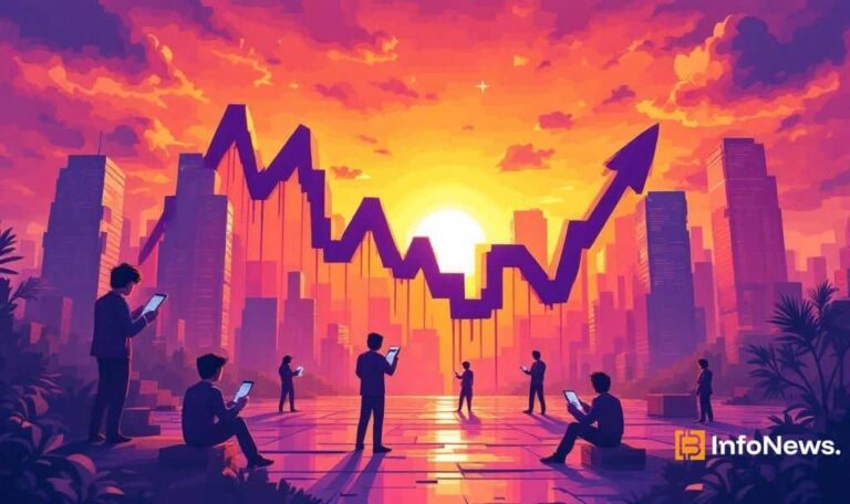 Ethereum Speculators Add $654M Amid Price Dip to $2,800