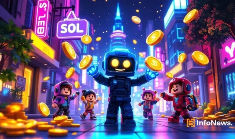 Solana's Firedancer Mainnet Launch Boosts SOL Price