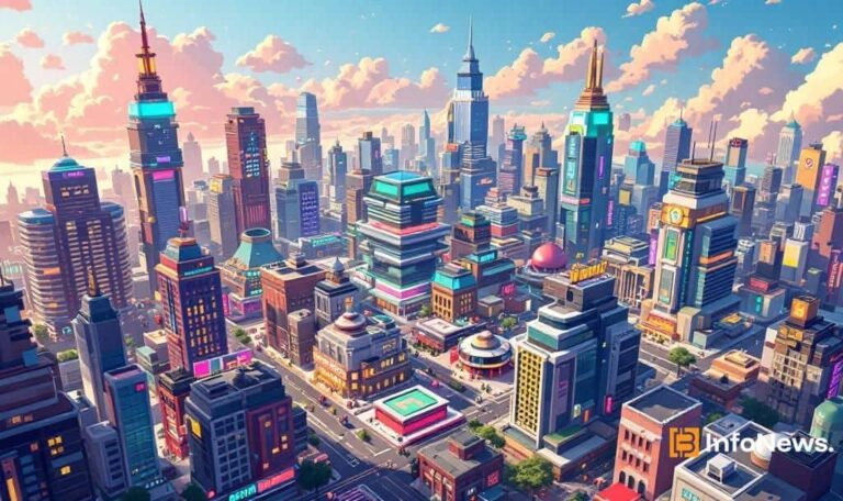 Tether Proposes Acquisition of Juventus Football Club Stake