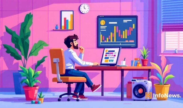 SEC Issues Crypto Custody Guide for Retail Investors