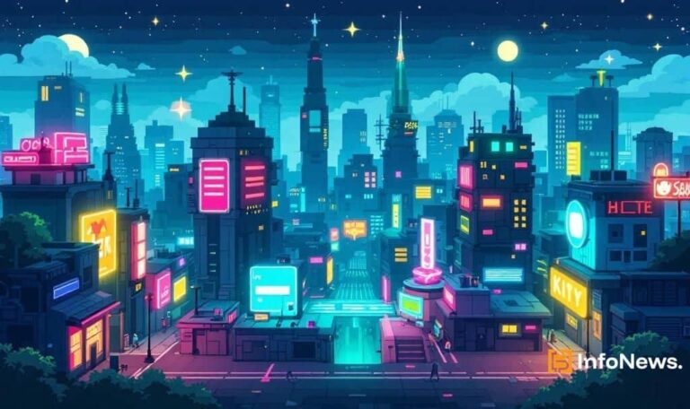 SEC Issues Guide on Cryptocurrency Custody for Retail Investors