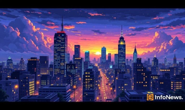 XRP ETFs Show Potential for Market Growth