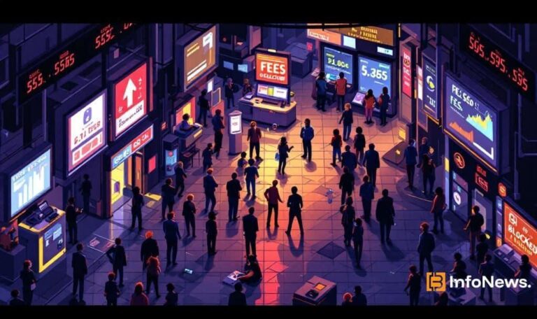 Yuzhi Financial Withdrawal Issues Raise Community Concerns