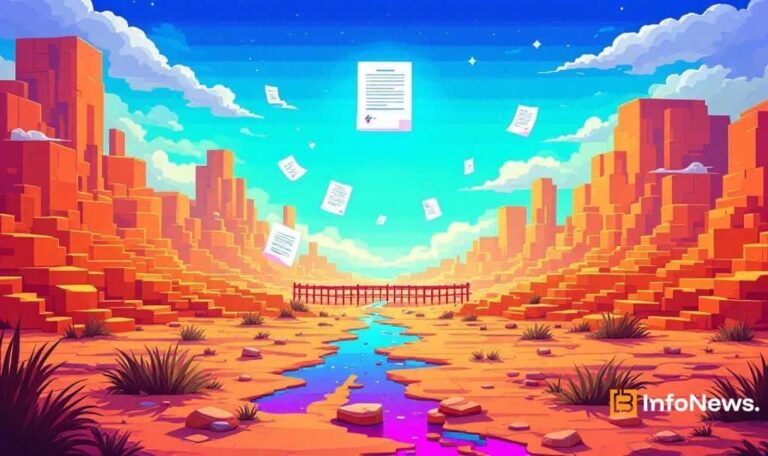 AI Threatens Smart Contract Security: Anthropic Reports Findings