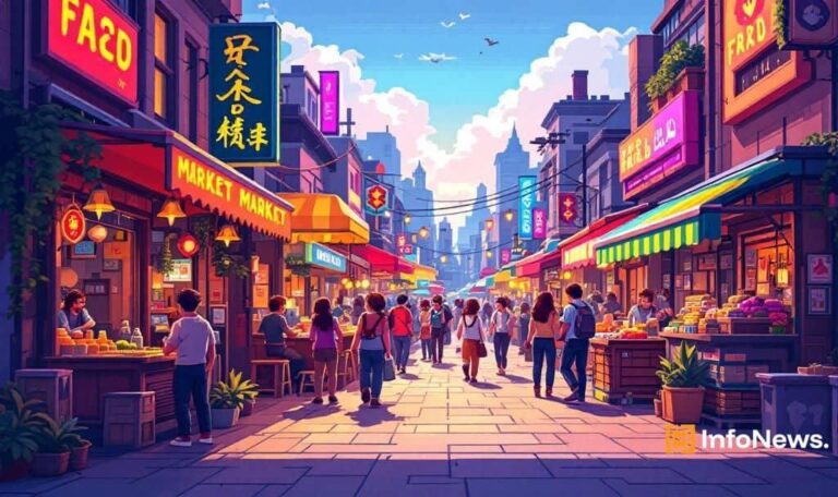 Bitcoin-Ethereum Swaps Show No Verified Increase in 2025