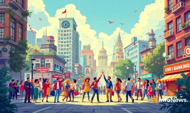 FSOC Removes Cryptocurrencies from Financial Risk List