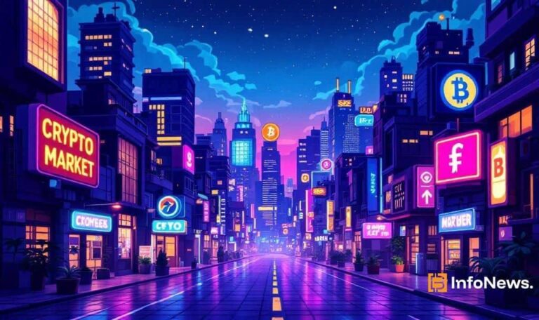 Strategy Inc. Adds $1B in Bitcoin Holdings