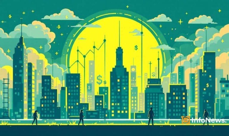 Michael Saylor's Strategy Secures $1.44 Billion Reserve