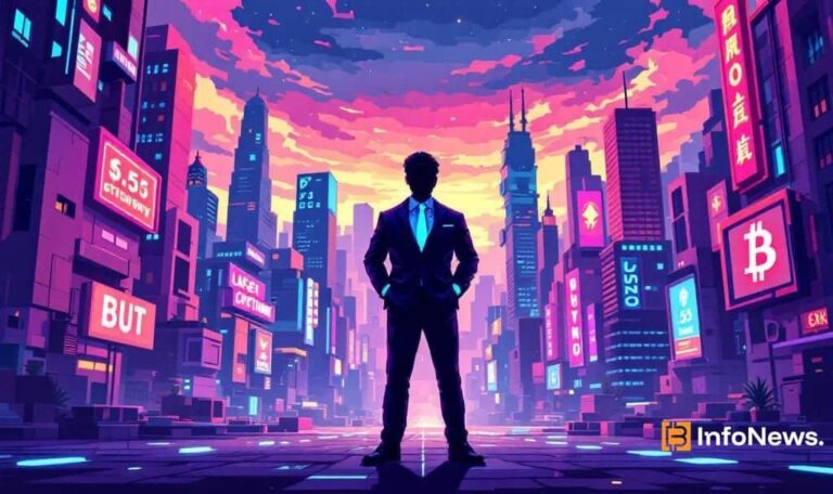 Visa Launches Stablecoin Settlement Using USDC on Solana