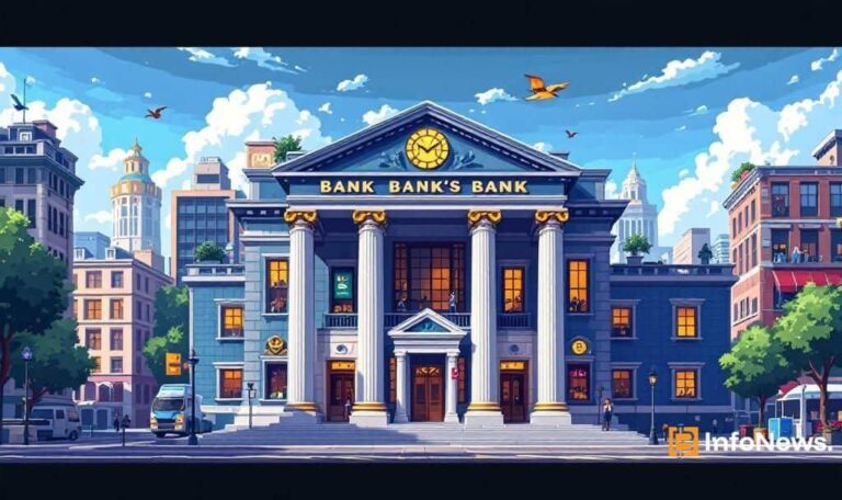 Custodia Bank Seeks Full-Court Review of Tenth Circuit Decision