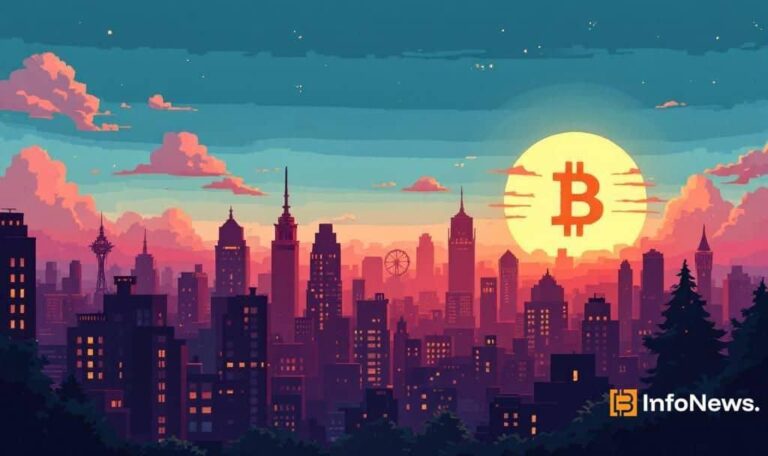 Tether Leads $8M Investment in Lightning Network Startup