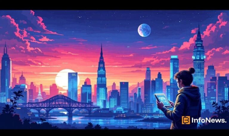 SAFE Crypto Act: Myths vs. Reality