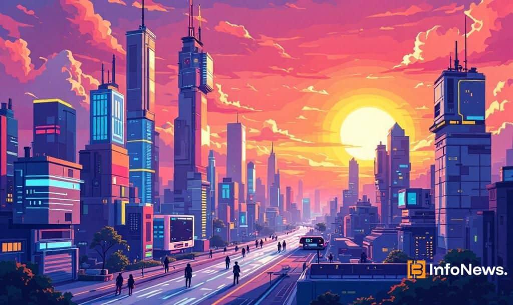 SEC Closes Four-Year Aave Investigation Without Enforcement