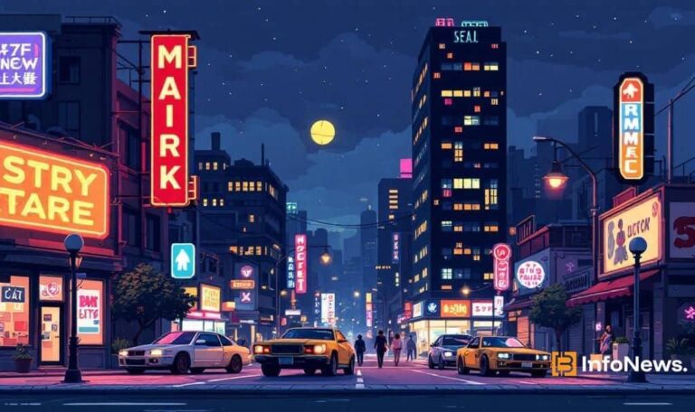 US November CPI Matches Forecast Amid Data Disruptions