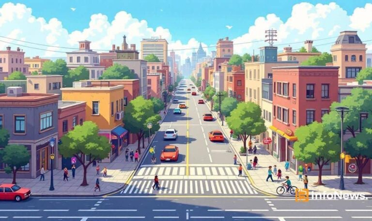 Whistleblower Leak Allegations on Pump.fun Unsubstantiated