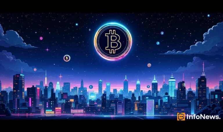 SEC Plans Crypto Innovation Rule for 2026 Implementation