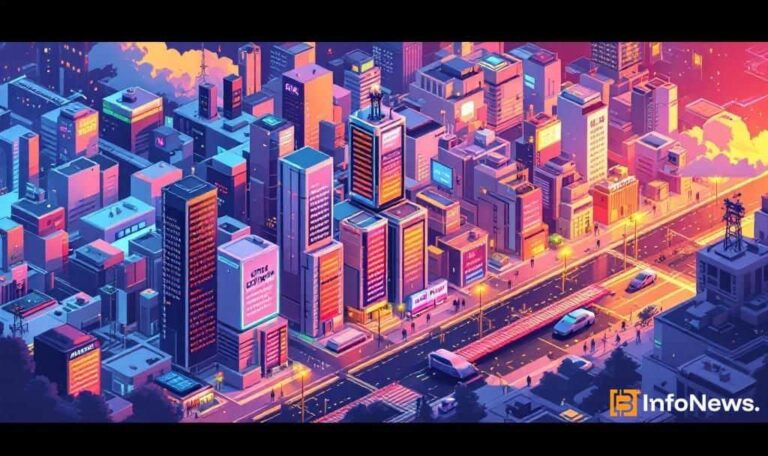 Senate Postpones Crypto CLARITY Act Markup to 2026