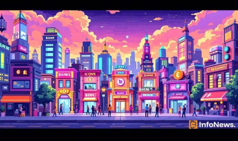 Visa Unveils Stablecoins Advisory Practice for Businesses Globally