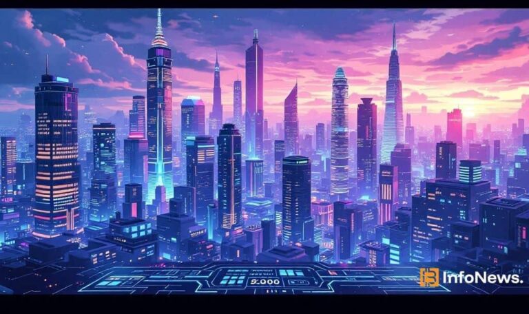 Aptos Proposes Quantum-Resistant Upgrade to Secure Blockchain