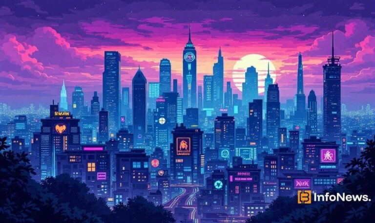 Japan's SBI Prepares Yen-Pegged Stablecoin with Startale by 2026