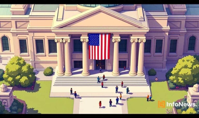 Fed Proposes 'Skinny Master Account' for Payment System Accessibility