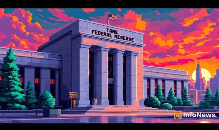 Federal Reserve to Launch 'Skinny' Master Accounts for Fintechs