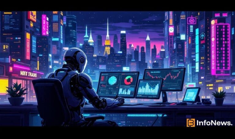 Unverified Shiba Inu Futures Drop Raises Questions