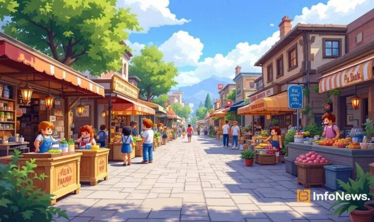 Crypto Staking vs. Dividends: A Comparative Analysis