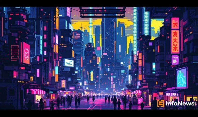 Arthur Hayes Predicts Bitcoin Surge