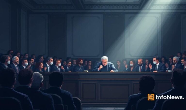 OpenAI and Microsoft Face Legal Action in California