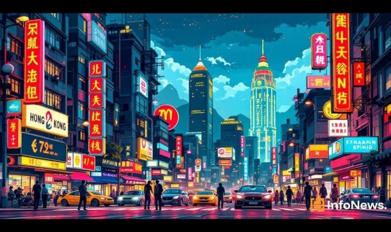 Key Insights into Hong Kong's Stablecoin Pilot