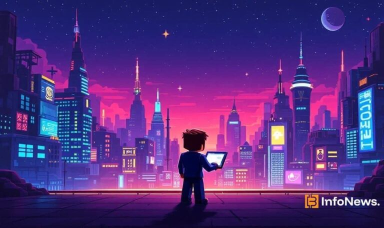 Bitwise Files SUI Spot ETF with SEC for Altcoin Exposure