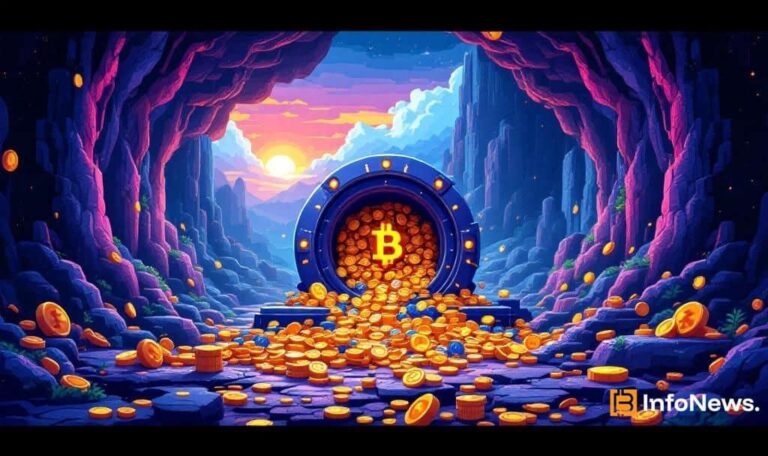 Tether Mints 1 Billion USDT on Tron Network