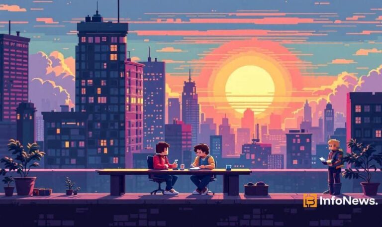 Indiana Lawmaker Proposes Expanding Crypto Investments in State Pensions