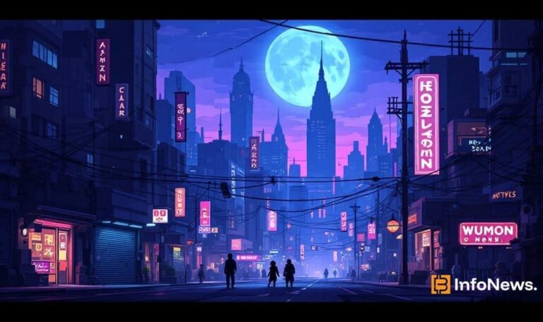 CLARITY Act Leaves DeFi Regulations Unresolved