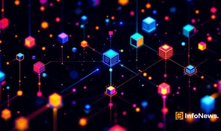 Solana's Network Resilience under DDoS Attack