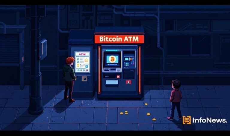ABC's Bitcoin ATM Scam Report and Industry Reaction