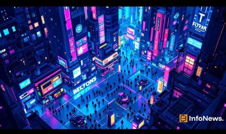 Alphabet Stock Analysis: Stability and Growth Potential