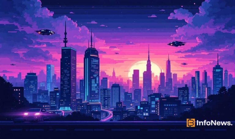 Strategy Increases USD Reserve with $748M Stock Sale