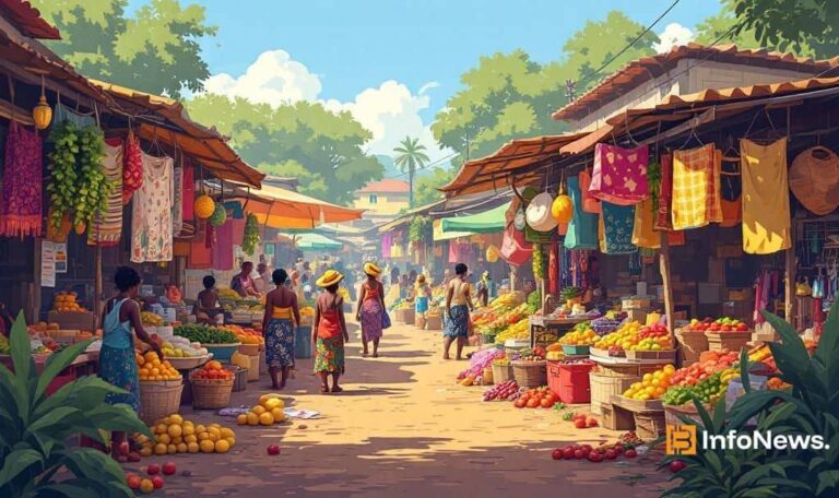 Ghana Legalizes Cryptocurrency with New Regulatory Law