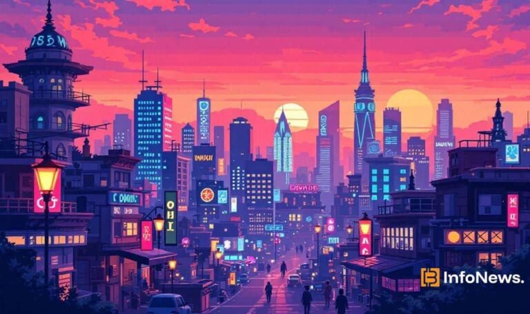 Q3 2025 U.S. GDP Claims Lack Official Confirmation