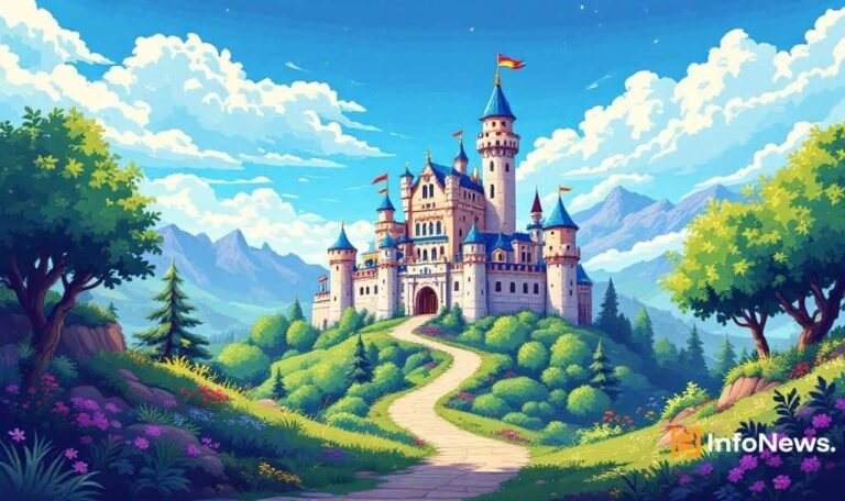 Nestlé Concludes Herta Sale to Casa Tarradellas